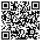 QR Code for NY Nail Spa in Matthews, NC 28105
