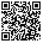 QR Code for Old Salem in Winston Salem, NC 27101
