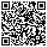 QR Code for One Source Documents Solutions in Burlington, NC 27215