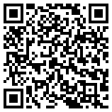 QR Code for Open Hands Caregiver Services in Mount Airy, NC 27030