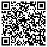 QR Code for Pace Analytical in Asheville, NC 28804