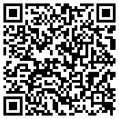 QR Code for Painter Frame and General Construction in Wilmington, NC 28412