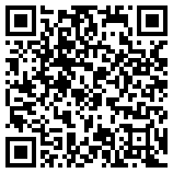 QR Code for Palmetto Exterminators in Monroe, NC 28110
