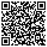 QR Code for Panera Bread in Huntersville, NC 28078