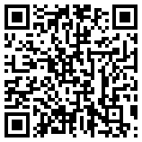 QR Code for Par Sales & Auction in Dallas, NC 28034