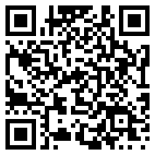 QR Code for Parc Cleaners in Holly Springs, NC 27540
