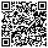 QR Code for Pasour Auto Repair Service in Dallas, NC 28034