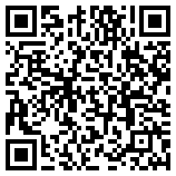 QR Code for Person County in Hurdle Mills, NC 27541