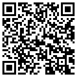 QR Code for Phillips Construction & Connections in Lexington, NC 27295