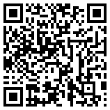 QR Code for Phone Tree Wizard in Charlotte, NC 28202