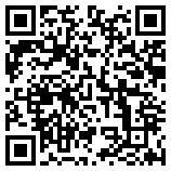 QR Code for Piedmont Self Storage in Randleman, NC 27317