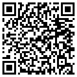 QR Code for Pine Cleaners in Charlotte, NC 28277