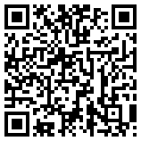 QR Code for Pineview Motel in New London, NC 28127