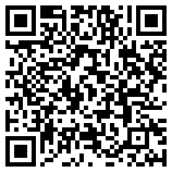 QR Code for Polaris Systems in Greensboro, NC 27407