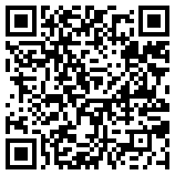 QR Code for Police in Chapel Hill, NC 27514