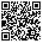 QR Code for Pooja Video in Charlotte, NC 28217