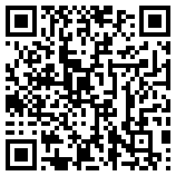 QR Code for Judith Powell Phd in Cary, NC 27511
