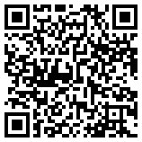 QR Code for Premier Chiropractic in Durham, NC 27703