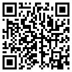 QR Code for Pub 49 Pizza in Harrisburg, NC 28075