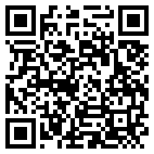 QR Code for Pub 49 Pizza in Harrisburg, NC 28075