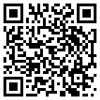 QR Code for Water Damage Team in Benson, NC 27504