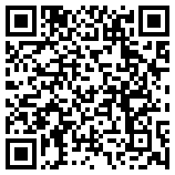 QR Code for Quest Diagnostics in Charlotte, NC 28211
