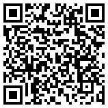 QR Code for Quick 10 Corpor Ation in Durham, NC 27704