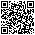 QR Code for Race Acceptance in Goldsboro, NC 27534