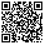 QR Code for Ram Homes in Greensboro, NC 27410