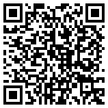 QR Code for Ranlo Free Will Baptist Church - Parsonage in Gastonia, NC 28054