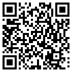 QR Code for Rapp John in Advance, NC 27006