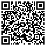QR Code for Ray Patricia Rl Est in Wilmington, NC 28409