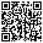 QR Code for Re-Bath in Wilson, NC 27893