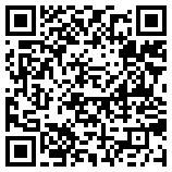 QR Code for Redbox in Roseboro, NC 28382