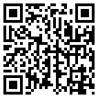 QR Code for Remedics Restoration Carolinas in Charlotte, NC 28217