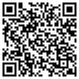 QR Code for Rescue Squads in Jackson, NC 27845