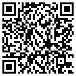 QR Code for Rgr Enterprises in Charlotte, NC 28206