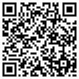 QR Code for Riedinger Enterprises in Fayetteville, NC 28311