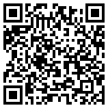 QR Code for Rocky's Pizza in Huntersville, NC 28078