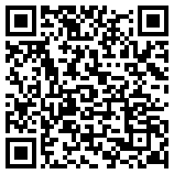 QR Code for Rodgers Builders in Wilmington, NC 28412