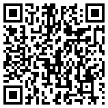 QR Code for Roechling Engineering Plastics in Dallas, NC 28034