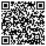 QR Code for Roof Leak Solutions in Advance, NC 27006