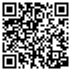 QR Code for Rose and Daisy in Catawba, NC 28609