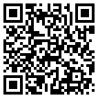 QR Code for Royal Park in Carrboro, NC 27510