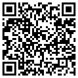 QR Code for S Gregory DDS in Charlotte, NC 28210