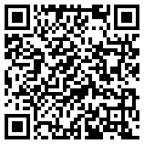 QR Code for Sal's Auto Repair in Charlotte, NC 28227
