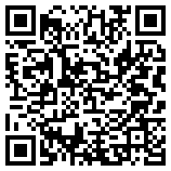 QR Code for Pediatric Surgical Associates in Charlotte, NC 28207