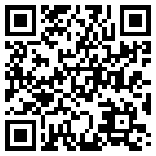 QR Code for Scoop N Dip in Laurinburg, NC 28352