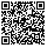 QR Code for Sears Optical in Raleigh, NC 27612