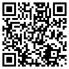 QR Code for Shannon David in Winston Salem, NC 27101